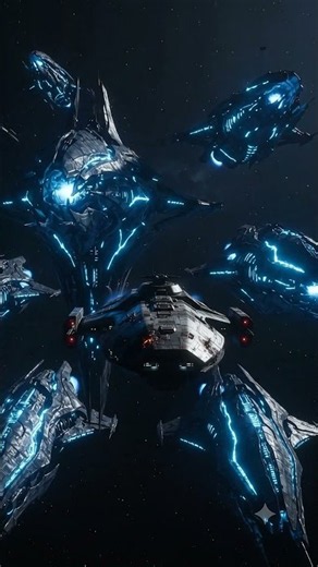 Visit the video section to watch all episodes of Alien Wars series. #alienwars0