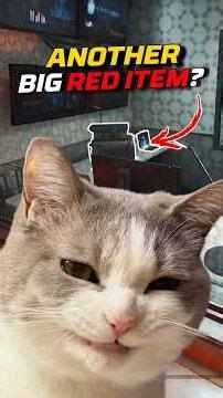 Is This Real or a Big Scam?! #deltaforcegame #gaming #deltaforce