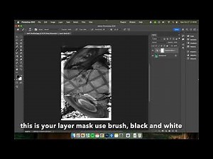 selective color demo