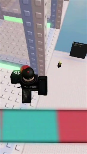 dora~dora🗿 #roblox #robloxedit