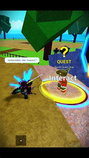 Master Im Back Home || Ft. Daylight