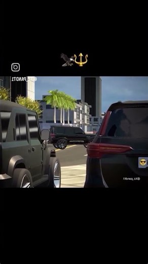 #mahadev #music #gaming #youtube #thar #scorpio #shorts #song