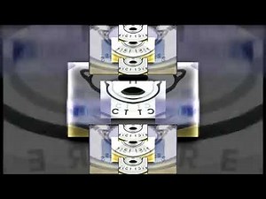 (Remake) Spiffy Pictures Scan Low Voice Scan Low Voice