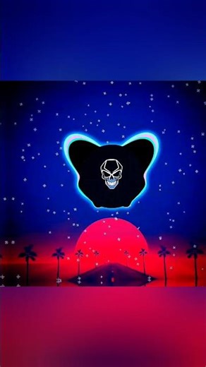 🎧//𝕄𝔸ℕ𝔻𝔼 𝕄𝔸ℕ𝔻𝔼//ℙℍ𝕆ℕ𝕂//𝕌𝕊𝔼 ℍ𝔼𝔸𝔻𝕊𝔼𝕋 🥵☠️☠️ #phonk #song #phonkedit #viral #shorts