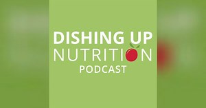 Water Weight: What Is It, What Causes It, How To Lose It