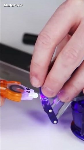 Los GADGETS Tecnologicos mas impresionantes del FUTURO Parte 252