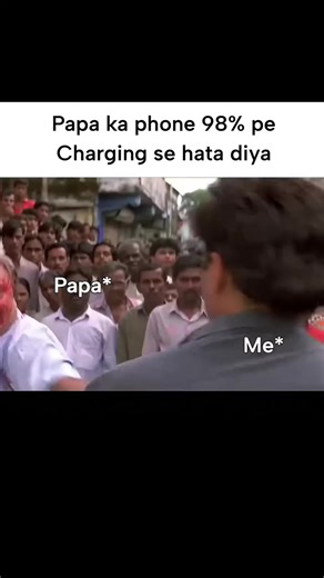 The Most Relatable Memes to Brighten Your Day