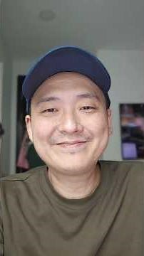 Tired after a late night trip to ER | PRRT Recovery D14 - Sep 30 #health #hope #cancer #motivation