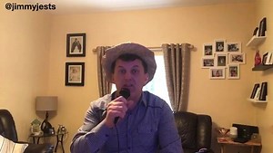 180K views · 2K reactions | The Social Distancing Song (for Kenny) | Jimmy Jests | Facebook