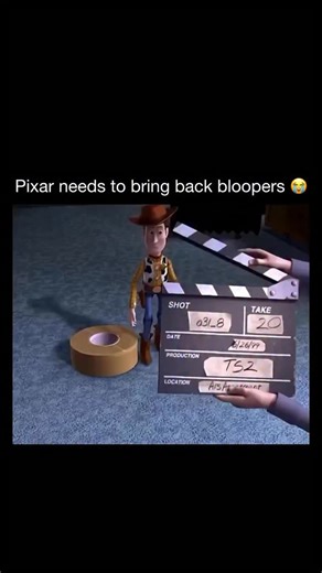 MEMES on Instagram: "😂 Pixar is an American animation studio famous for creating some of the most beloved and groundbreaking animated films in history. Founded in 1986 (after beginning as part of Lucasfilm), Pixar became known for pioneering computer-generated animation and storytelling that appeals to both kids and adults. The studio’s first feature film, Toy Story (1995), was the world’s first fully computer-animated movie and a huge success. Since then, Pixar has produced many hits like Find