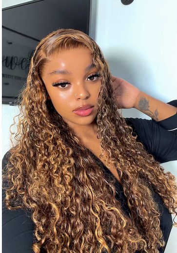 How to Install a Wig at Home — Easy Step-by-Step Guide