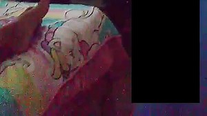 Reportage "Livestream title"