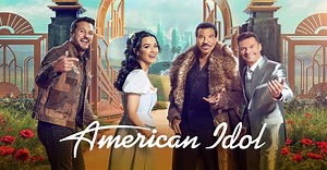 American Idol Video Clips