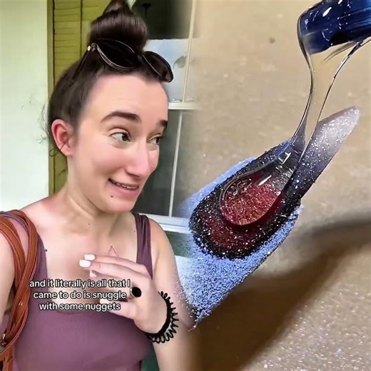 I spent $40 to play with cats… I have no regrets😻 #funny #cat #animals