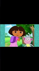 PBS NOVA Superfloods teaser