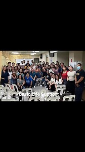 #BasicLifeSupport #blscertification #Training | Basic Lifesaving Solutions Training Center