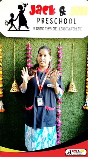 Engine Engine Number 9 Rhymes