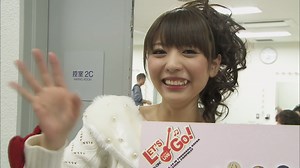 [4K 重置版 蓝光 极限码率] K-ON! Live Event LET'S GO! [SP】