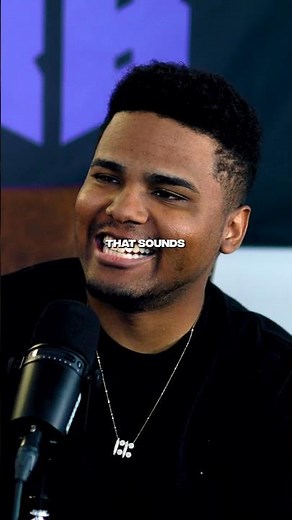 Don't Play This SCP Game Alone