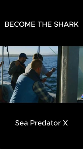 “You won’t believe what happens next…” #Shark #Ocean #DontScroll #WatchThisFirst #Underwater