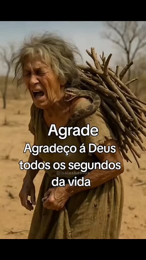 7.9K reactions · 1.3K shares | Uma linda história,assista e se surpreenderá! | Instituto Rede Solidaria de Itamarandiba | Facebook