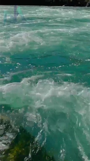 Experience the beauty of the Niagara Gorge Trails | Niagara Action