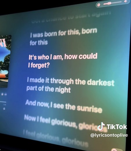 glorious #song #lyrics #dance #karaoke #you | song with lyrics