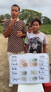 30K views · 217 reactions | Los Sonidos De Los Animales y Sus Nombres Aleatorios. | Alam Palacios | Facebook