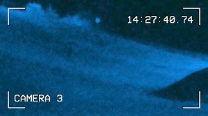 7.8K views · 92 reactions | ⚠️Special Alert!  Big Foot Spotting!!!  Security Footage! Big Foot Spotted On the FUNnel At The Outdoor Gravity Park in Pigeon Forge, TN. Look Closely & You Decide  | Outdoor Gravity Park | Facebook