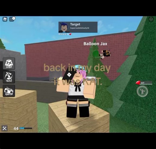 Why KAT is the Best Roblox Game Ever