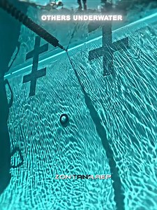 137K views · 3.4K reactions | Kazu Plays on Reels | Facebook