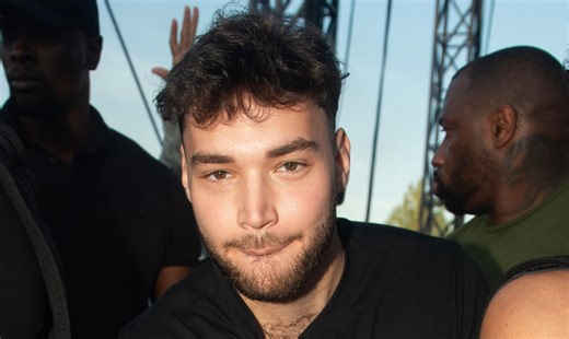 Older sister of popular streamer Adin Ross dies at 36