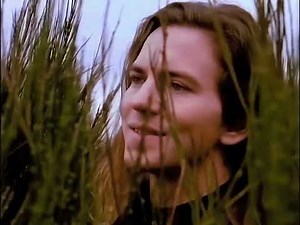 Temple Of The Dog - Hunger Strike (Official Music Video) [4k] [60fps]