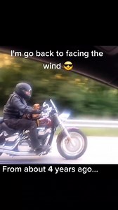 Minion on the motorcycle #Theoneandonlyminion #farmdog #smalldog #narrowayhomestead #homesteadtoktok #offgridlife #motorcycledog | Nate Petroski