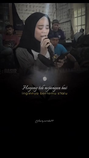 Membalas @ambuaryani82Nyanggakeun, manawi katampi 🙏🙏😊 #liriklagusunda❤️ #lestikejora #lestilovers #storysunda🍁 #sundapride #fypシ