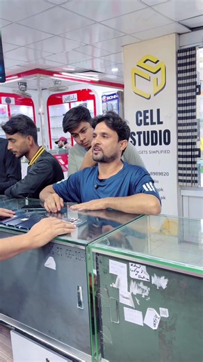 OnePlus Nord N200 5G: Unlocked Mobile Phone Insights