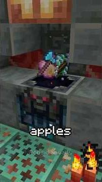 TRIAL CHAMBERS GUIDE #minecraft #minecraftguide #minecrafthowto