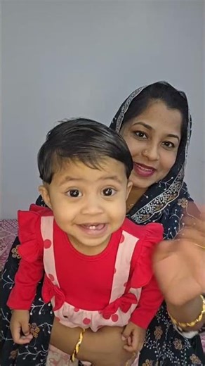 মিশরাত হঠাৎ করে লাইভে! ❤️