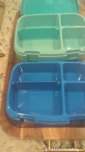 3.5K views · 37 reactions | Back to school is sneaking up on us!...