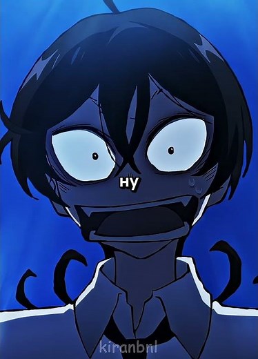 Пубертат самая тяжелая пара для них😭 Название в тгк в профиле #anime #аниме