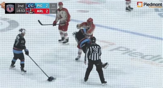 Athens Rock Lobsters on Instagram: "Looks like Adrian is on the naughty list…🫣🎅"