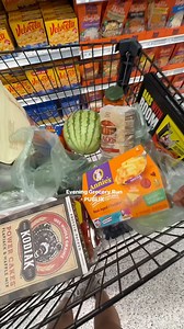 37K views · 495 reactions | I can’t be the only one that loves watching other people’s grocery hauls/videos  lol #groceries #groceryshopping #groceryhaul #fridgeorganization #fridgerestock #asmr #satisfying #momlife #fyp | Erika Martinez | Facebook