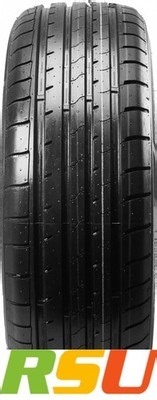 4x Windforce CatchFors UHP 205/55 R16 94 (Z)W Sommerreifen 6970004904939 | eBay.de
