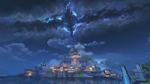 Best PC settings for Wuthering Waves: Performance, graphics, more - CharlieINTEL