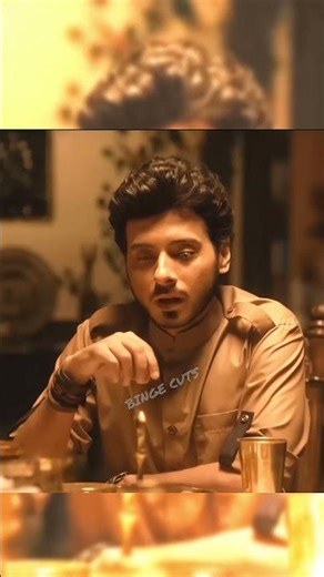 Bahut appreciate hua papa 🤣 #shorts #viral #mirzapur