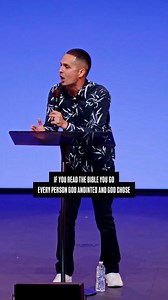 12K views · 471 reactions | Why God is Using Us | Isaiah Saldivar | Facebook