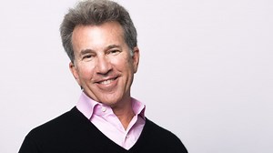 How Seventh Generation Became a Powerhouse Brand--With Help From Whole Foods' Toilet Paper Aisle