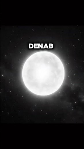The Brightest Stars in the Universe