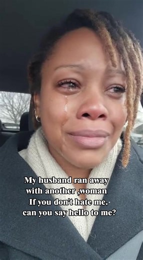 Exploring the Single Life of Women in the USA