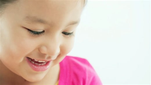 Watch LeapFrog LeapReader Reading and Writing System Demo on Amazon Live